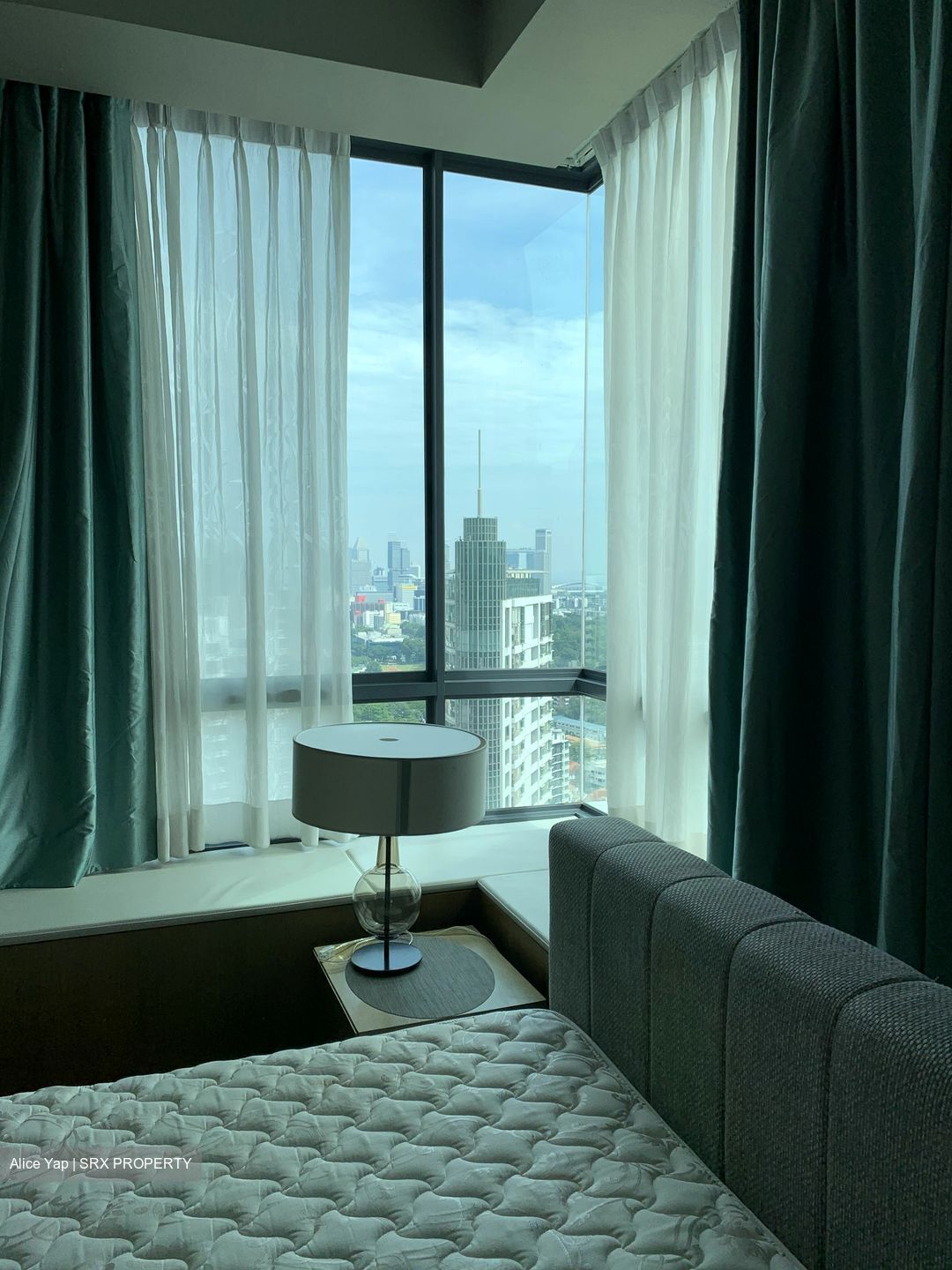 L'Viv (D11), Apartment #362180071